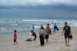 Pemerintah berupaya hadirkan wisata aman dan nyaman saat libur Lebaran 2026