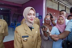 Pemkot Kediri larang penyelenggaraan wisuda dari PAUD hingga SMP