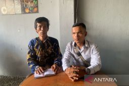 Polda Sumut diminta lanjuti laporan dugaan kekerasan oknum penyidik Polres Simalungun