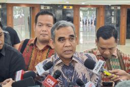 Megawati-Prabowo sepakat kebijakan Trump jadi momentum produk nasional bangkit