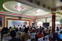 DPRD Malang kawal aspirasi masyarakat hingga ditindaklanjuti pemerintah