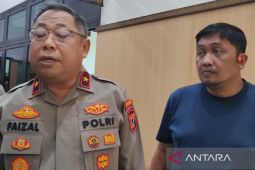 Jumlah korban KKB di pedalaman Yahukimo belum bisa dipastikan