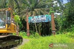 Gakkumhut komitmen usut pelaku penambangan hutan Unmul