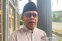 Rektor Unmul: Tambang di hutan pendidikan  ganggu aktivitas akademik