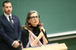 Pelapor PBB sebut 680.000 warga Gaza tewas, jauh di atas angka resmi