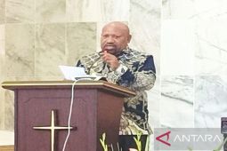Pemerintah Jayawijaya larang masyarakat jual miras
