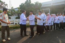 ASN Pemkab Serang diminta lebih cermat dalam kelola anggaran