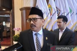 DPRD Jatim akan undang pengusaha bahas kebijakan tarif impor AS