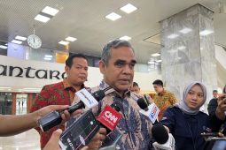 Muzani nilai pertemuan lanjutan Prabowo-Megawati baik untuk bangsa