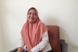 KBPPA Tulungagung: Kasus kekerasan gender daring sullit ditangani