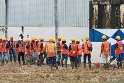 DPRD Penajam  ajak pemerintah kabupaten lebih fokus tekan pengangguran