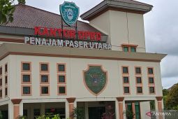 DPRD Penajam  sebut UMKM harus bertransformasi ikuti perkembangan zaman