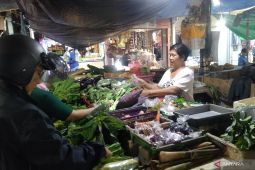 BI mitigasi risiko inflasi jelang Galungan
