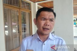 Dinkes Rejang Lebong optimalkan pelaksanaan program CKG