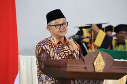 Mendikdasmen kembali berlakukan penjurusan IPA/IPS dukung TKA