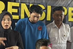 Korban pemerkosaan Priguna Anugerah Pratama, dokter PPDS Unpad bertambah 2 orang