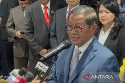 Pramono pecat Direktur IT Bank DKI, ini alasannya!
