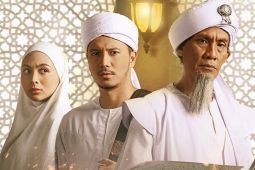 Bidaah cetak 1 miliar penonton, sosok Walid jadi meme di TikTok