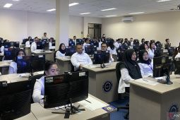 Panduan Lengkap Tata Cara Penggunaan MFA ASN untuk Keamanan Data Kepegawaian