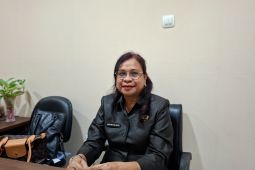 Pemkot Kupang:  Persiapan Koepan Festival 2025 sudah 90 persen