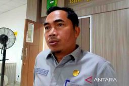 Ketua DPRD Pulang Pisau dukung peran investasi sawit sepanjang tidak ilegal