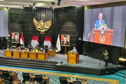 86,9 persen rusunawa di Jakarta telah dihuni