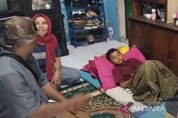 Puluhan warga Bojongpicung Cianjur suspect Chikungunya