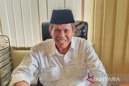 Perluas pasar, Perumdam Tirta Mukti Cianjur luncurkan air mineral dalam kemasan