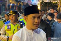 Pemkab Cianjur fokus tingkatkan IPM terendah di Jabar lewat infrastruktur, pendidikan, dan kesehatan