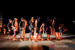 Pemkot kaji karya wisata sekolah untuk dongkrak wisata Bandung Raya