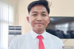 Polres Sumbawa minta KPK supervisi kasus korupsi pembangunan Puskesmas Ropang