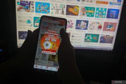 Kemendag catat transaksi penjajakan bisnis UMKM capai Rp233,14 miliar