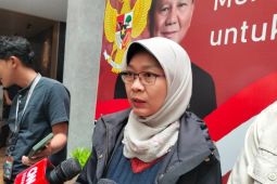 Kementerian PKP terima 60 tiket pengaduan dari penghuni  rusun di Jabodetabek