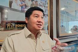 Menteri PKP terbitkan kepmen kriteria MBR rumah subsidi pada 21 April