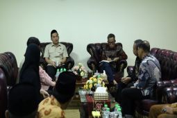 UIN Datokarama Palu dan PPMI berdayakan alumni bekerja di luar negeri