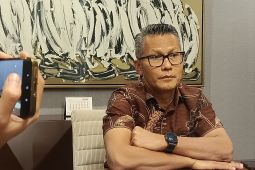 Kemenperin minta PT Yihong Cirebon selesaikan persoalan pekerja sesuai aturan