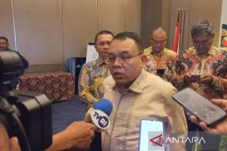 Komisi VII DPR minta perusahaan  sawit Sumut berdayakan warga sekitar