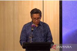BNPT sebut Indeks Terorisme Global 2025 catat kemajuan positif Indonesia