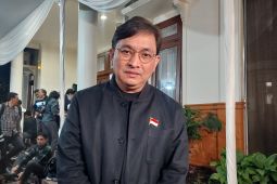 Titiek Puspa Meninggal: Yovie Widianto sampaikan rasa kehilangan