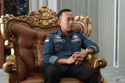 Disdik sebut MBG di Palembang siap dimulai kembali pada 14 April 2025