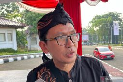 Pemkab Bogor genjot pajak vila usai bisnis perhotelan melemah