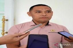 Gorontalo tarik dana di BSG jika tak ada wakil direksi