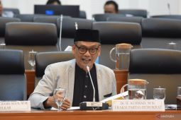 Bansos basis pemberdayaan lebih efektif atasi kemiskinan