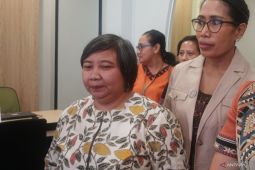 Komnas HAM  ajak semua pihak kawal kasus eks Kapolres Ngada