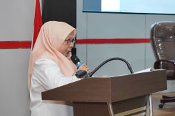 Wagub-Sulteng: Perkuat kolaborasi susun program pembangunan daerah