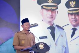 Pemkab Pacitan siapkan lahan untuk pengembangan sekolah rakyat