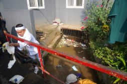 Dedi Mulyadi larang galang dana di jalan raya karena ganggu ketertiban
