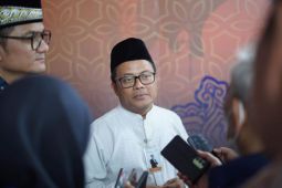 Bank Sumut: Tarif Trump tak  terlalu berimbas ke perbankan daerah