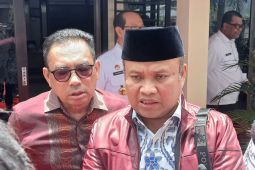 Komisi XIII: MoU Helsinki bisa diterapkan untuk perdamaian Papua