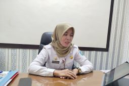 Pemkab Ponorogo moratorium izin ritel modern berjaringan